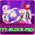 lucky 777 slots VIP Casino App