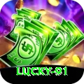 Lucky 91 Master v5.5.9