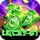 Lucky 91 Master v5.5.9