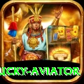 lucky aviator Gold Pro vv3.4.3