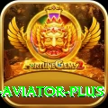 lucky aviator Games (Casino & Earning) Turbo v1.8.7