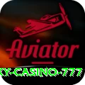 lucky casino 777 Apps (Tools & Injectors) Premium v2.8.1