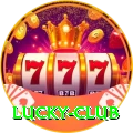 lucky club Deluxe Pro v3.3.6