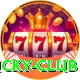 lucky club Deluxe Pro v3.3.6
