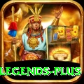 Lucky Legends King - Win Real PKR