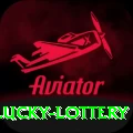 lucky lottery Pro Max v3.3.8