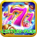 lucky lottery Slots Max v1.9.6