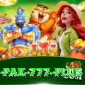 lucky pak 777 Master Pro v3.4.3