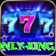 Lucky PKR 777 - Real Money King