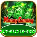 lucky slots Casino Official v3.5.0
