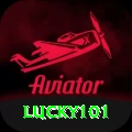 lucky101 Games (Casino & Earning) Pro v3.7.1