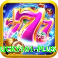 lucky101 Apps (Tools & Injectors) Turbo v2.6.9