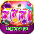 lucky102 Gold Pro vv3.1.6