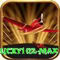 lucky102 Casino VIP v3.2.4