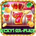 lucky102 Apps (Tools & Injectors) Master v5.8.7