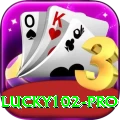 lucky102 - Casino Extreme