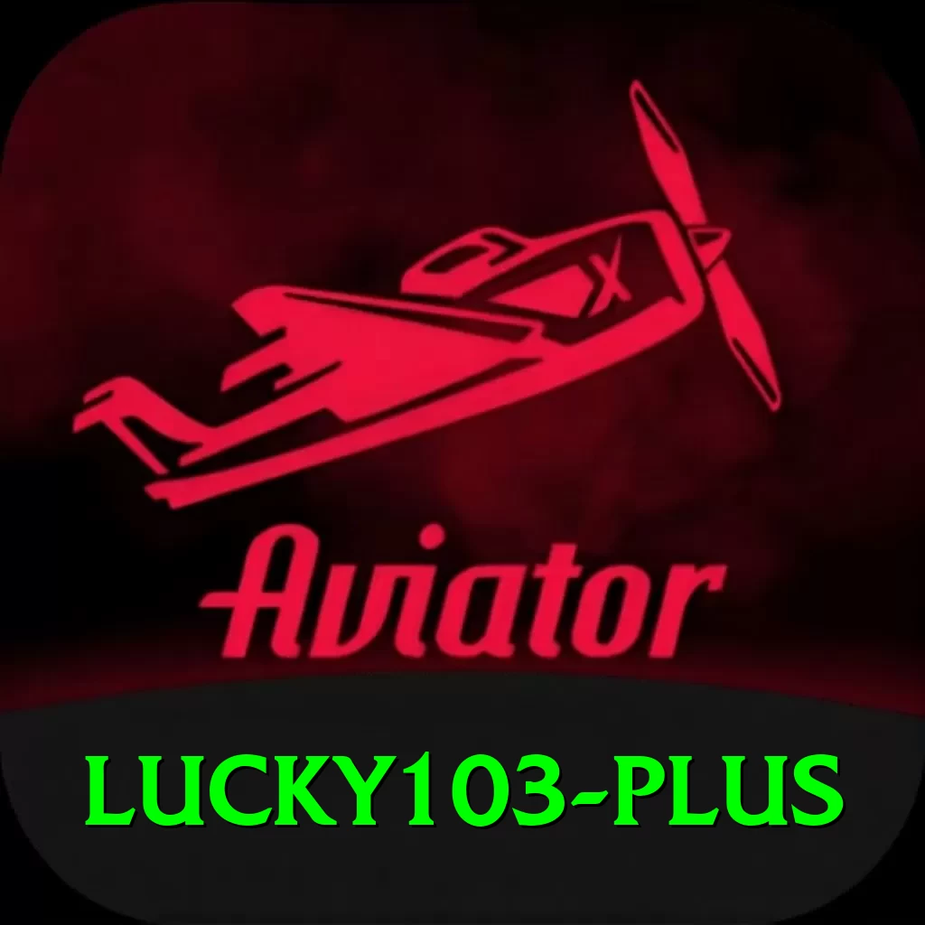 lucky103 Apps (Tools & Injectors) Plus v2.7.9 - 2
