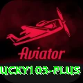 lucky103 Apps (Tools & Injectors) Plus v2.7.9