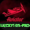 lucky103 VIP APK v2.7.9