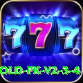 Lucky167 Gold PK v2.3.4