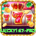 lucky167 Deluxe v1.2.9