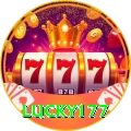 lucky177 Apps (Tools & Injectors) Premium v1.1.6