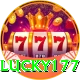 lucky177 Apps (Tools & Injectors) Premium v1.1.6