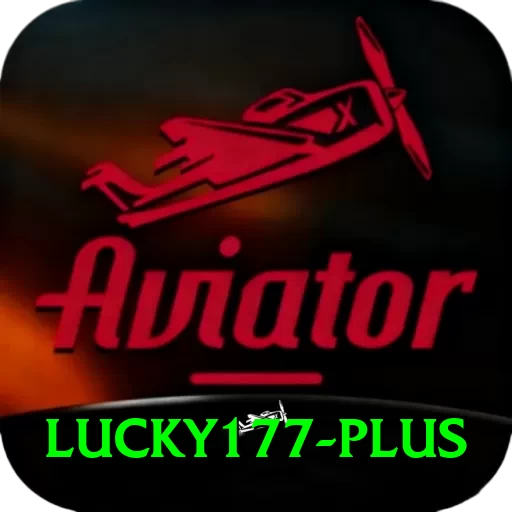 lucky177 Elite v2.0.5 - 2