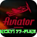 lucky177 Elite v2.0.5