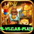 lucky3 vegas Apps (Tools & Injectors) Plus v2.7.9