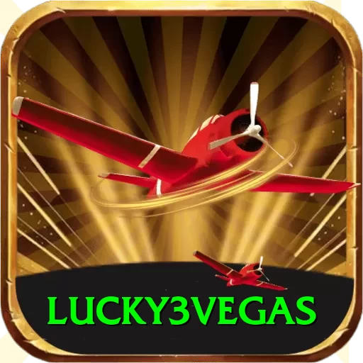 lucky3vegas Apps (Tools & Injectors) Deluxe vv2.6.7 - 2