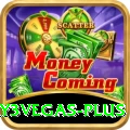 lucky3vegas VIP v4.9.5