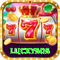 lucky505 Max Pro v5.0.0