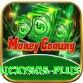 lucky505 Ultimate v1.6.1