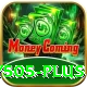 lucky505 Ultimate v1.6.1