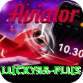 lucky55 Premium v2.3.1