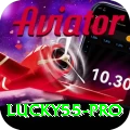 lucky55 Slots Deluxe v1.7.5