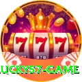 Lucky57 Game Apps (Tools & Injectors) Deluxe v3.6.7