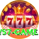 Lucky57 Game Apps (Tools & Injectors) Deluxe v3.6.7