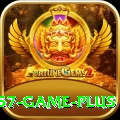 Lucky57 Game Royal - Free Download
