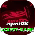 lucky97 game Deluxe Pro v5.9.5