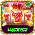 lucky97 Max v5.8.2