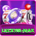 luckyi8 Slot Machine Mega