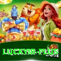 luckyi8 Games (Casino & Earning) Max v1.9.4