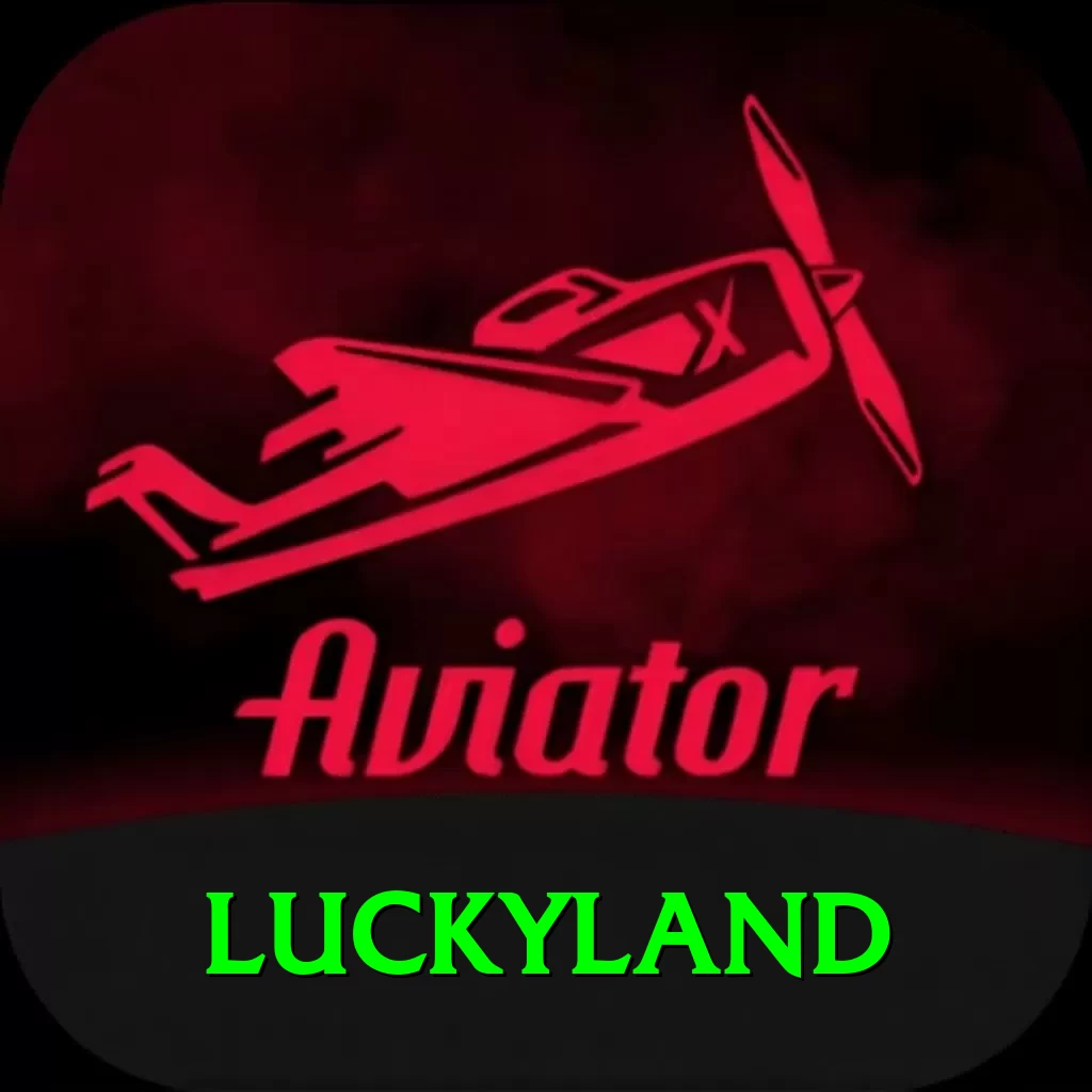 luckyland Elite v1.7.3 - 2