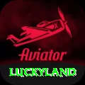 luckyland Elite v1.7.3