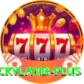 luckyland - Mega Edition v2.8.7