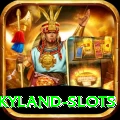 luckyland slots Deluxe v3.6.2
