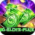 luckyland slots - Casino Mega