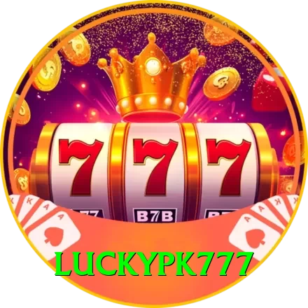 luckypk777 Apps (Tools & Injectors) Elite vv5.1.2 - 2